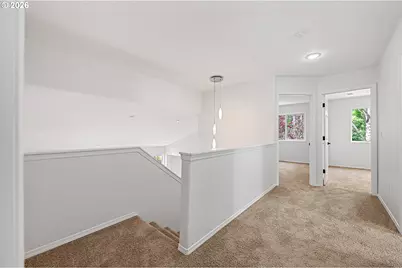 15709 NW Rondos Dr, Portland, OR 97229 - Photo 25