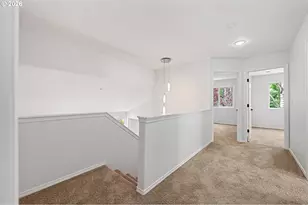 15709 NW Rondos Dr, Portland, OR 97229 - Photo 25