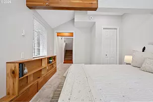 15709 NW Rondos Dr, Portland, OR 97229 - Photo 17