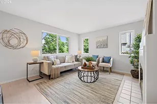 15709 NW Rondos Dr, Portland, OR 97229 - Photo 15