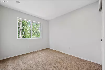 15709 NW Rondos Dr, Portland, OR 97229 - Photo 29