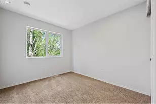 15709 NW Rondos Dr, Portland, OR 97229 - Photo 29
