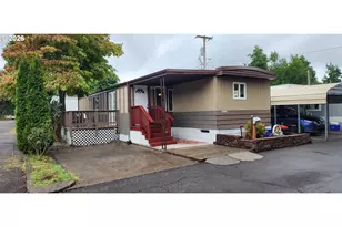 4531 Franklin Blvd, Eugene, OR 97403 - Photo 3