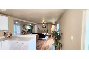 4531 Franklin Blvd, Eugene, OR 97403 - Photo 11