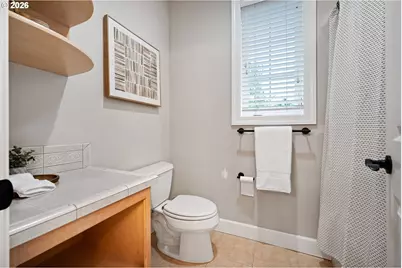 124 Pompano Rd, Woodland, WA 98674 - Photo 21