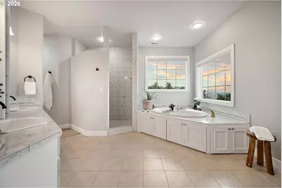 124 Pompano Rd, Woodland, WA 98674 - Photo 25
