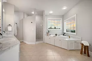 124 Pompano Rd, Woodland, WA 98674 - Photo 25