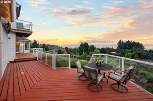 124 Pompano Rd, Woodland, WA 98674 - Photo 33