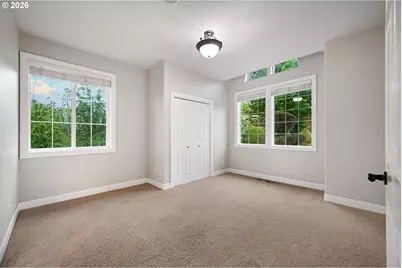 124 Pompano Rd, Woodland, WA 98674 - Photo 21