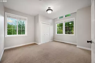 124 Pompano Rd, Woodland, WA 98674 - Photo 21