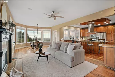 124 Pompano Rd, Woodland, WA 98674 - Photo 15