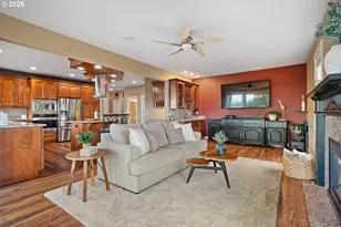 124 Pompano Rd, Woodland, WA 98674 - Photo 13