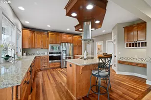 124 Pompano Rd, Woodland, WA 98674 - Photo 9