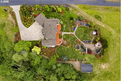 124 Pompano Rd, Woodland, WA 98674 - Photo 41