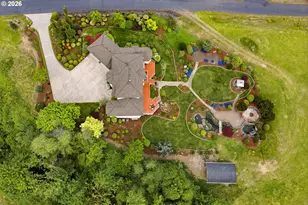 124 Pompano Rd, Woodland, WA 98674 - Photo 41