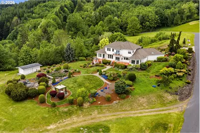 124 Pompano Rd, Woodland, WA 98674 - Photo 1