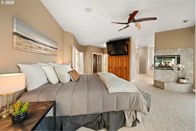 124 Pompano Rd, Woodland, WA 98674 - Photo 23