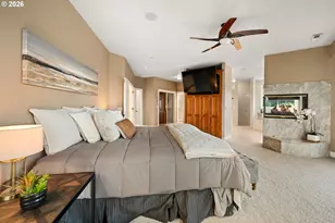 124 Pompano Rd, Woodland, WA 98674 - Photo 23