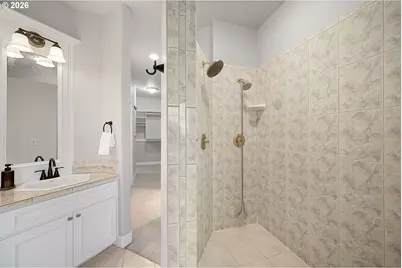 124 Pompano Rd, Woodland, WA 98674 - Photo 27