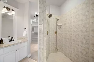 124 Pompano Rd, Woodland, WA 98674 - Photo 27