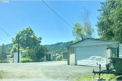 167 Millsview Ln, Roseburg, OR 97471 - Photo 29