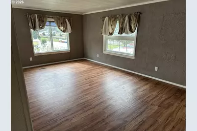 167 Millsview Ln, Roseburg, OR 97471 - Photo 19