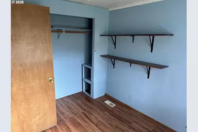 167 Millsview Ln, Roseburg, OR 97471 - Photo 23