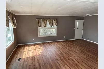 167 Millsview Ln, Roseburg, OR 97471 - Photo 17