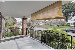 2814 Washington St, Vancouver, WA 98660 - Photo 5