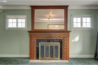 2814 Washington St, Vancouver, WA 98660 - Photo 13