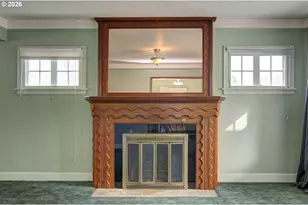 2814 Washington St, Vancouver, WA 98660 - Photo 13