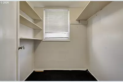 2814 Washington St, Vancouver, WA 98660 - Photo 23