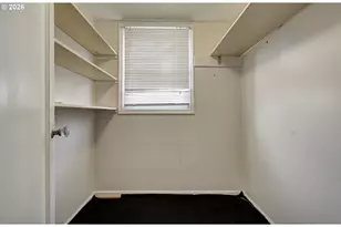 2814 Washington St, Vancouver, WA 98660 - Photo 23