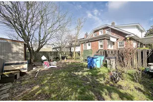 2814 Washington St, Vancouver, WA 98660 - Photo 35