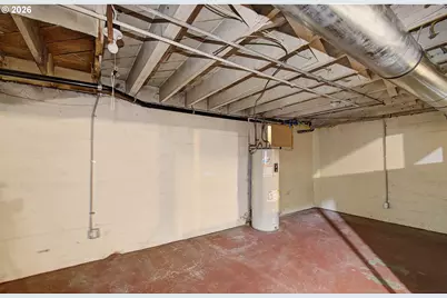 2814 Washington St, Vancouver, WA 98660 - Photo 29