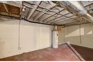 2814 Washington St, Vancouver, WA 98660 - Photo 29