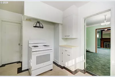 2814 Washington St, Vancouver, WA 98660 - Photo 11