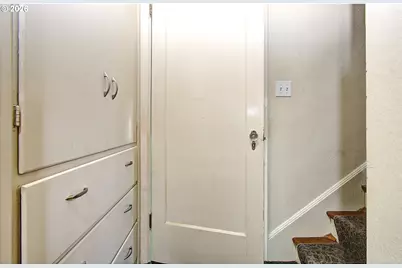 2814 Washington St, Vancouver, WA 98660 - Photo 9