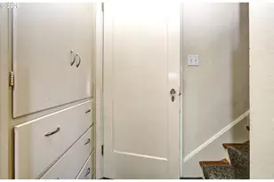 2814 Washington St, Vancouver, WA 98660 - Photo 9