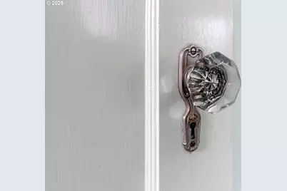 2814 Washington St, Vancouver, WA 98660 - Photo 17