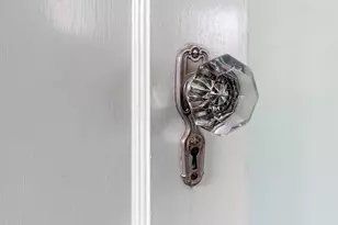 2814 Washington St, Vancouver, WA 98660 - Photo 17