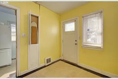 2814 Washington St, Vancouver, WA 98660 - Photo 15