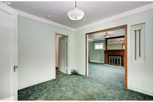 2814 Washington St, Vancouver, WA 98660 - Photo 7