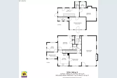 2814 Washington St, Vancouver, WA 98660 - Photo 37