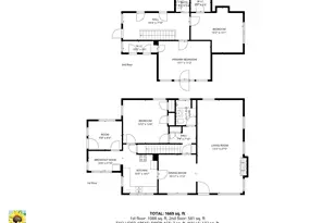 2814 Washington St, Vancouver, WA 98660 - Photo 37