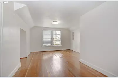 2814 Washington St, Vancouver, WA 98660 - Photo 21