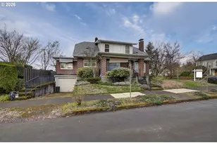 2814 Washington St, Vancouver, WA 98660 - Photo 3