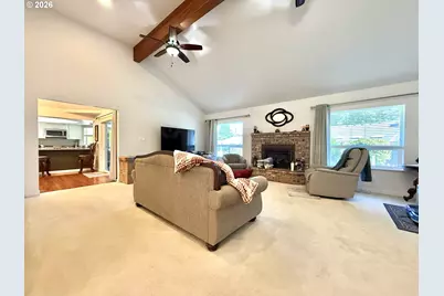 961 Helen Ln, Brookings, OR 97415 - Photo 7