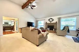961 Helen Ln, Brookings, OR 97415 - Photo 7