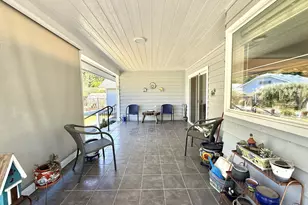 961 Helen Ln, Brookings, OR 97415 - Photo 31